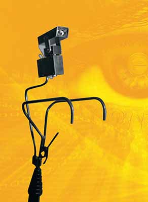 > </div>
<div class=